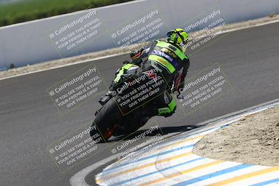 media/Jul-19-2025-TrackDaz (Sat) [[ff1509a44a]]/C Group/140pm (Turn 6)/